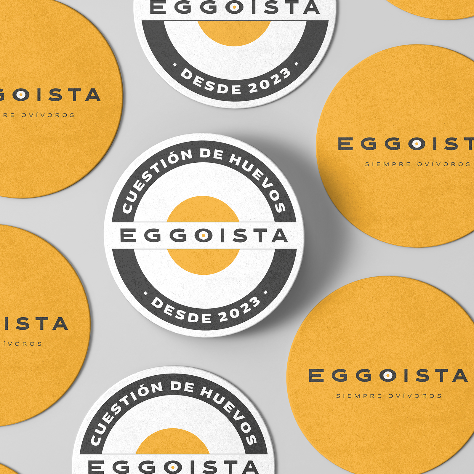 Identidad corporativa