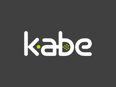 Identidad marca ropa de padel