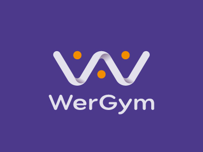 Branding Wergym
