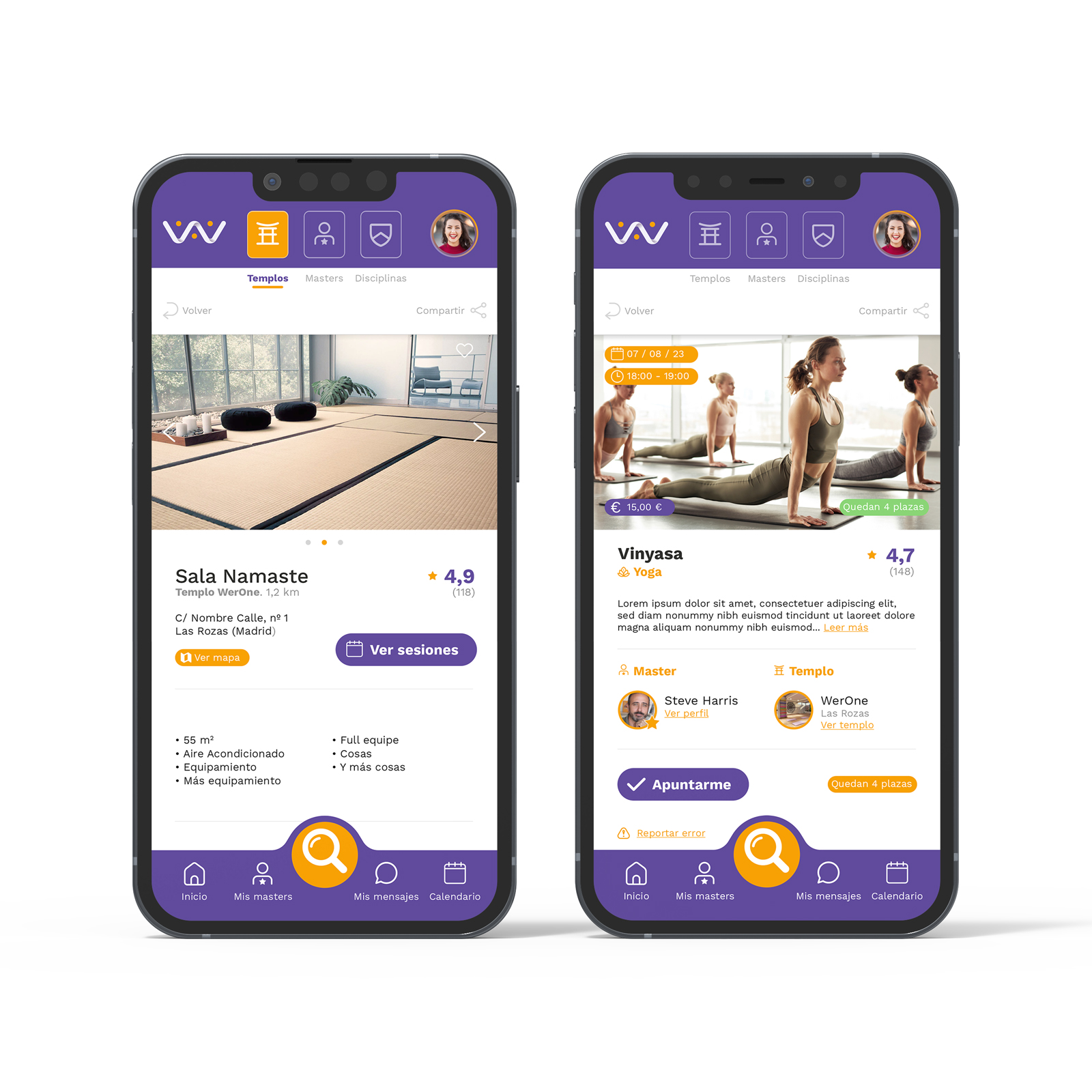 Identidad corporativa