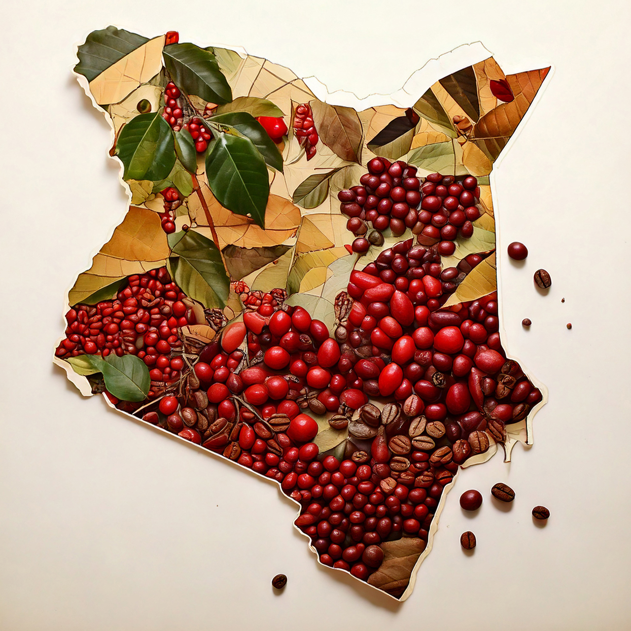 IA-aplicada-diseño-editorial