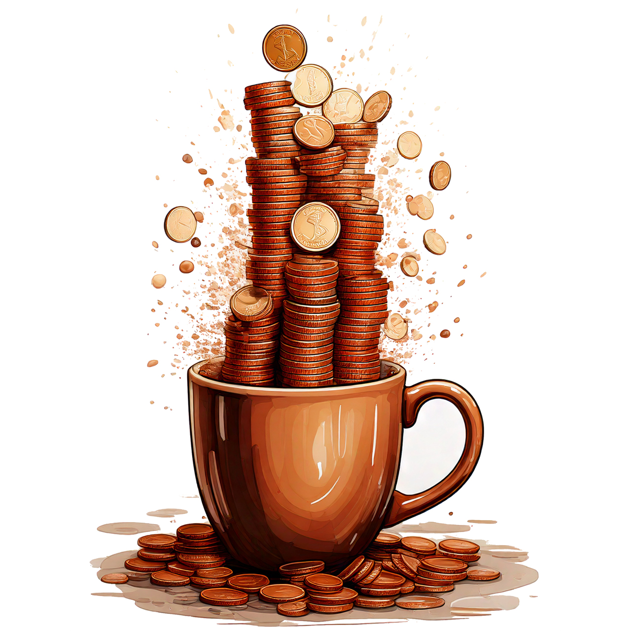 IA-aplicada-diseño-editorial