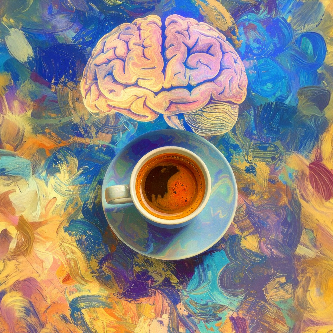 IA-aplicada-diseño-editorial