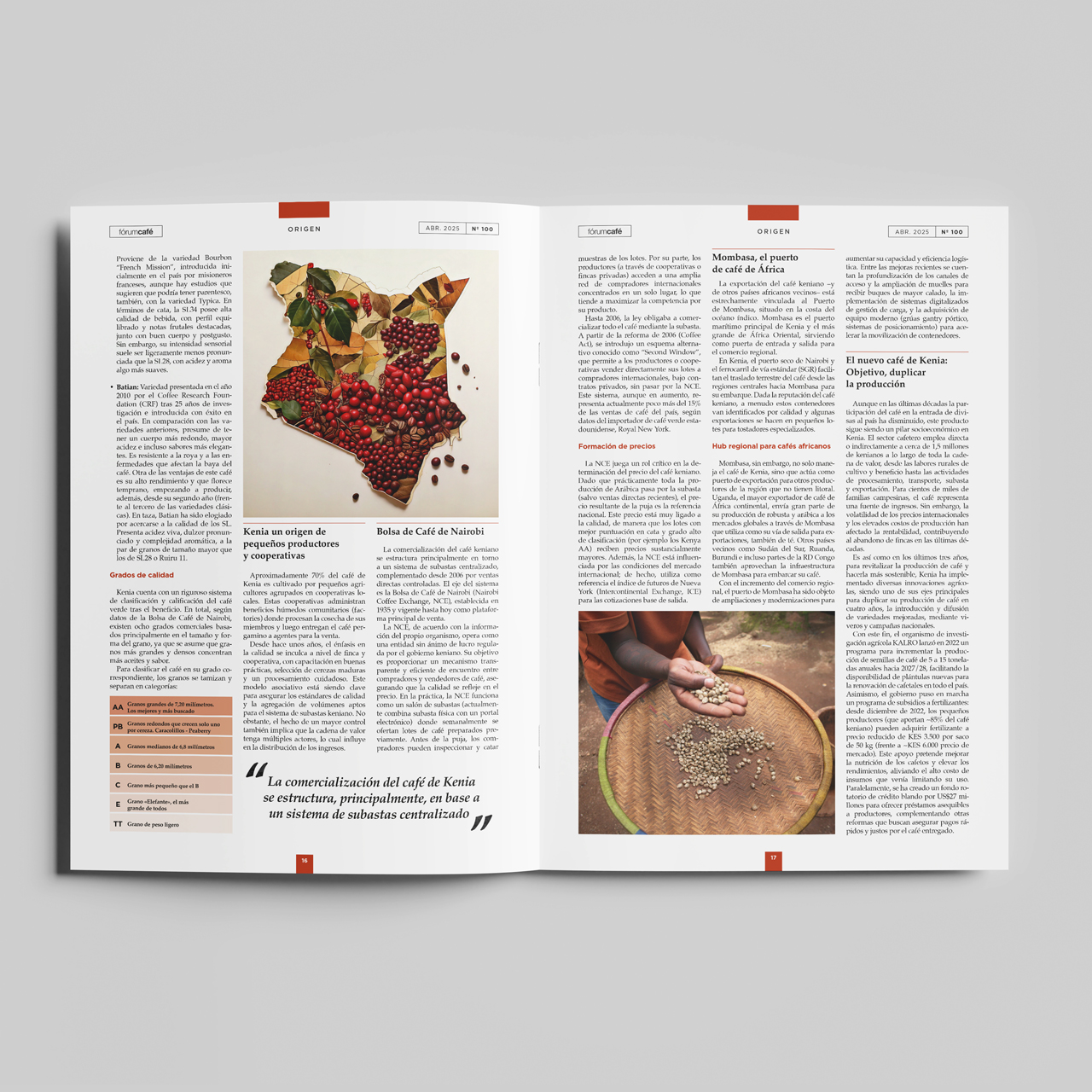 IA-aplicada-diseño-editorial