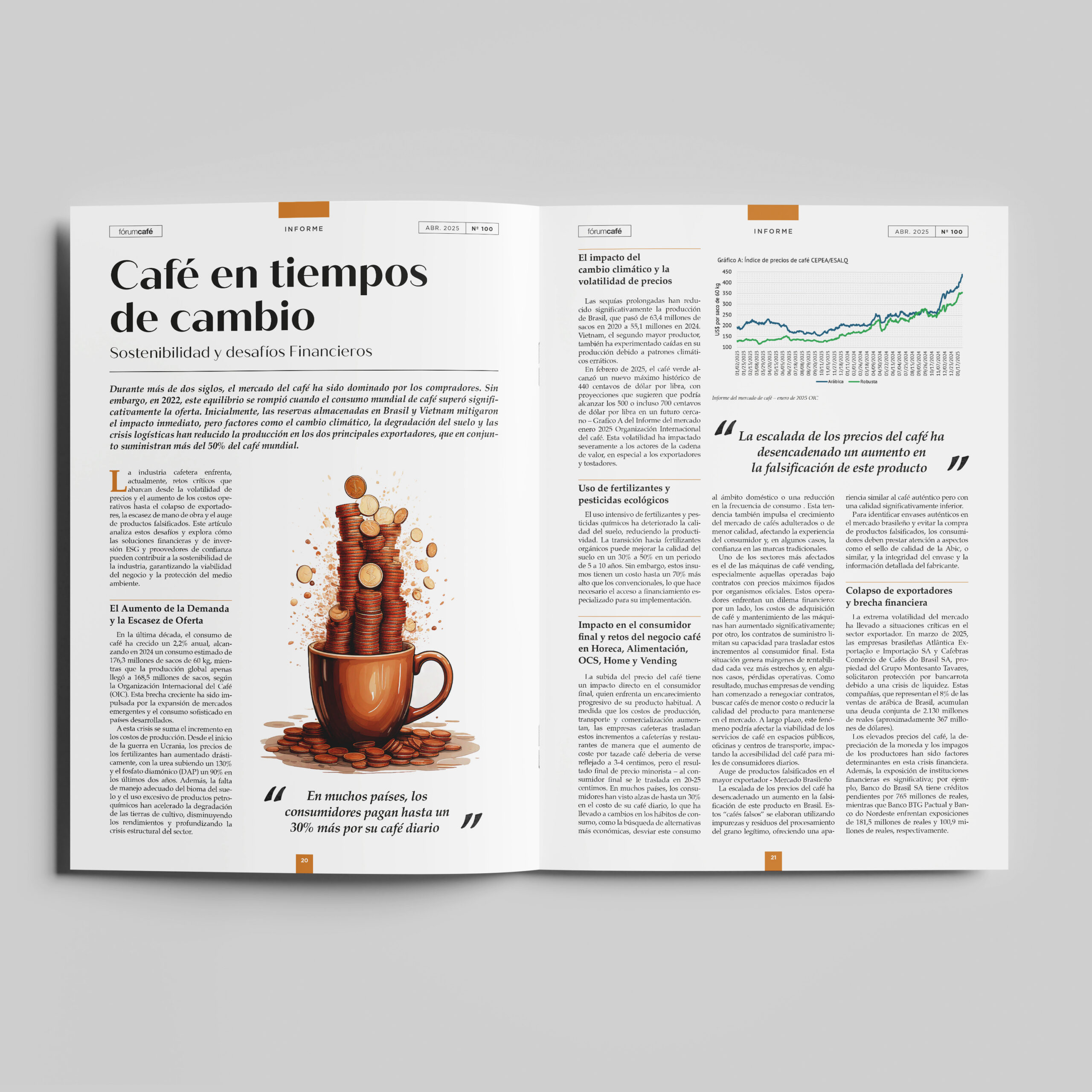 IA-aplicada-diseño-editorial