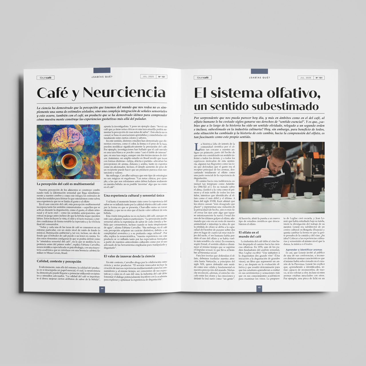 IA-aplicada-diseño-editorial