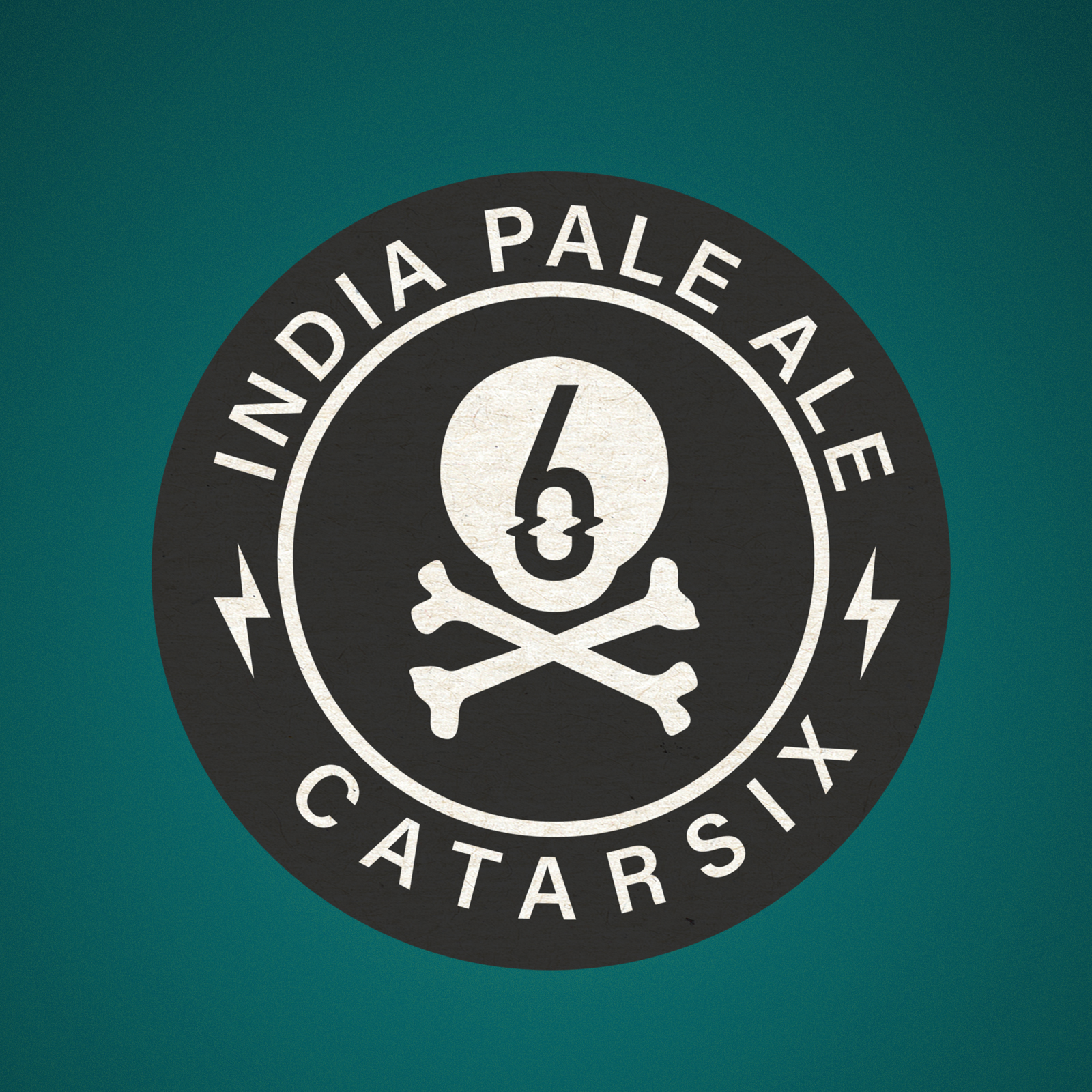 Identidad Marca de Cerveza