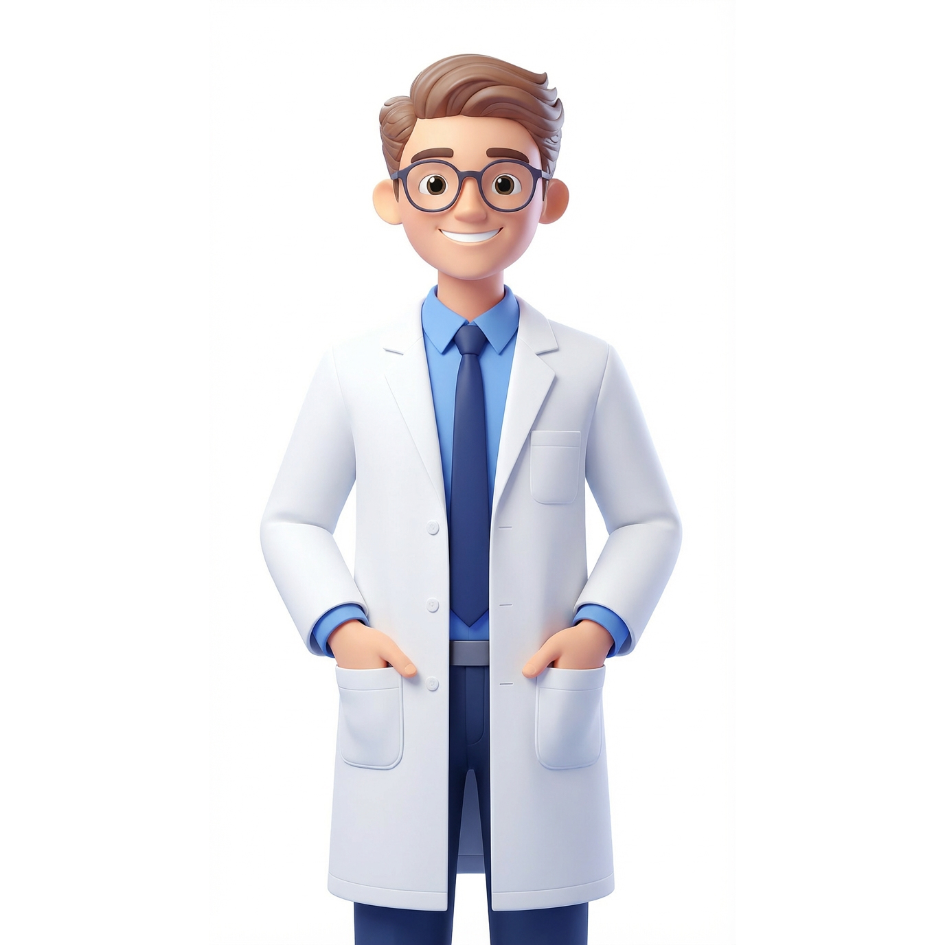 creacion-personaje-ia