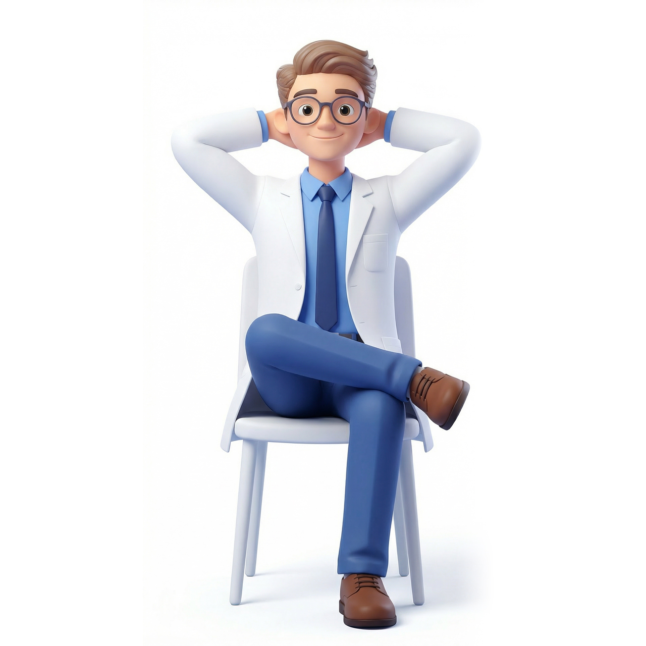 creacion-personaje-ia