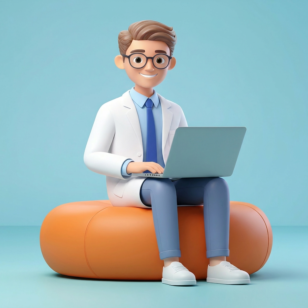 creacion-personaje-ia