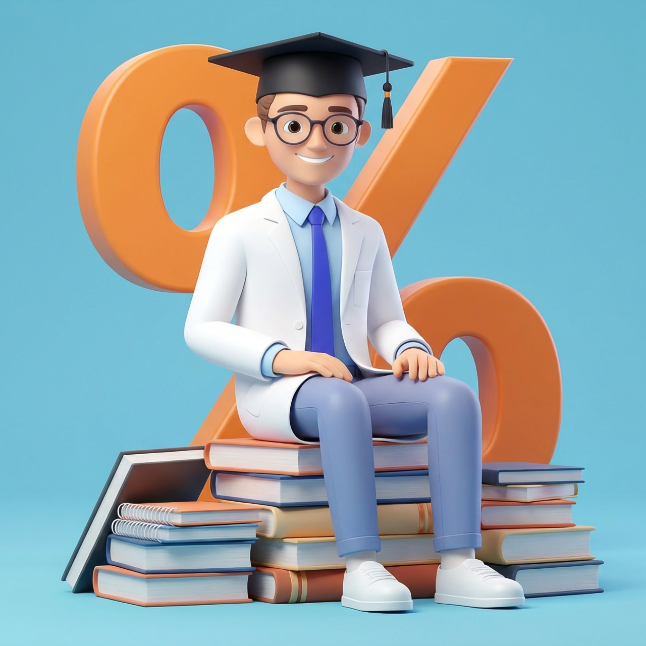 creacion-personaje-ia