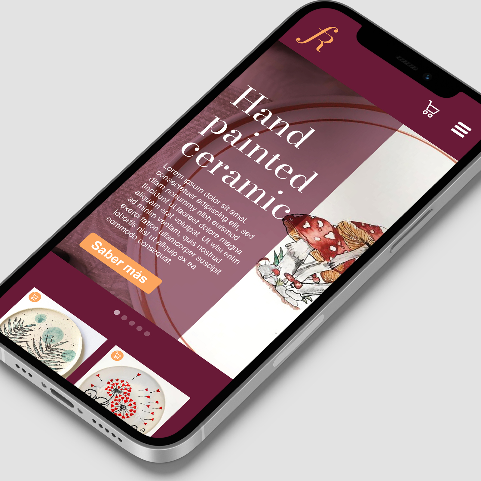 Diseño Editorial Revista Fórum Café