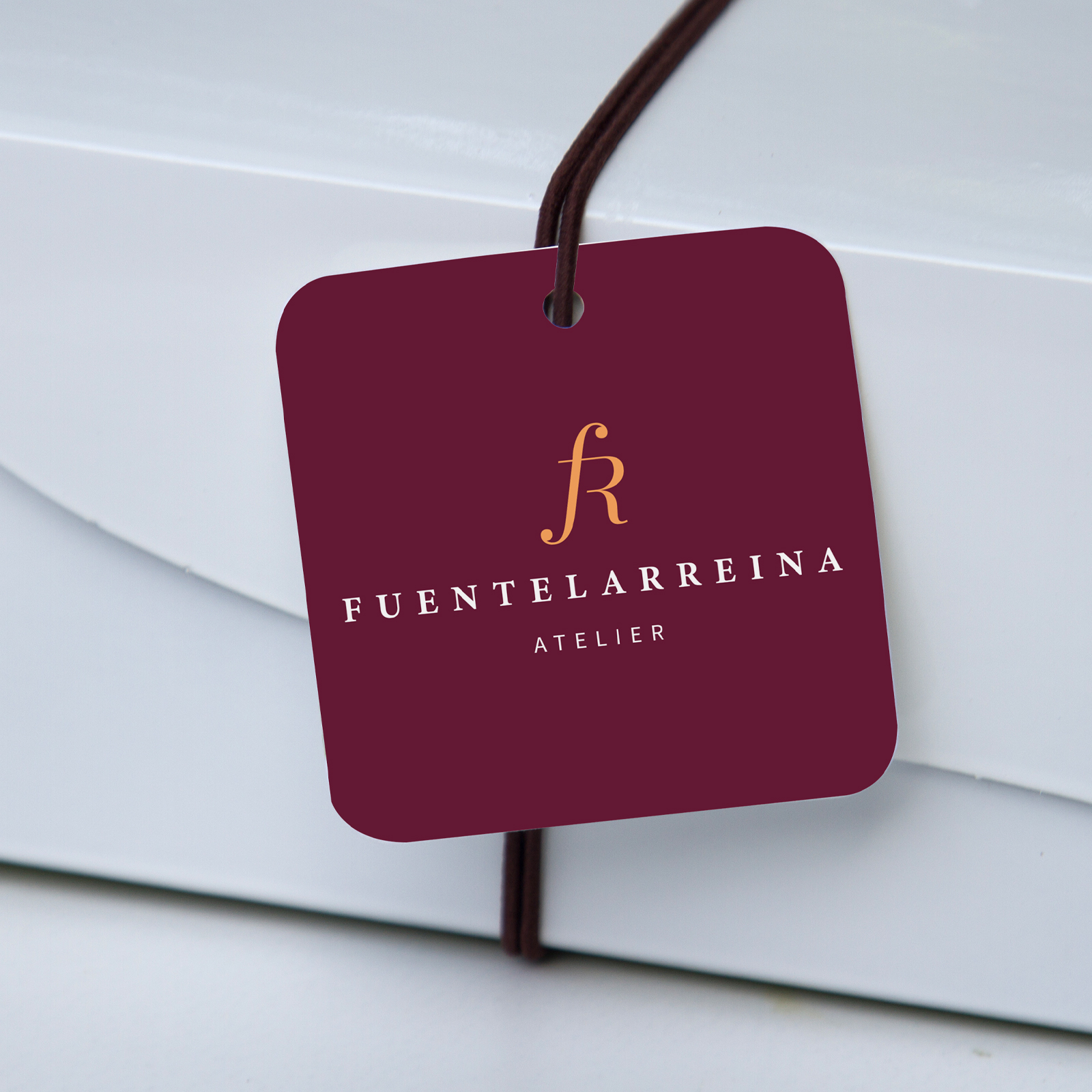 Diseño Editorial Revista Fórum Café