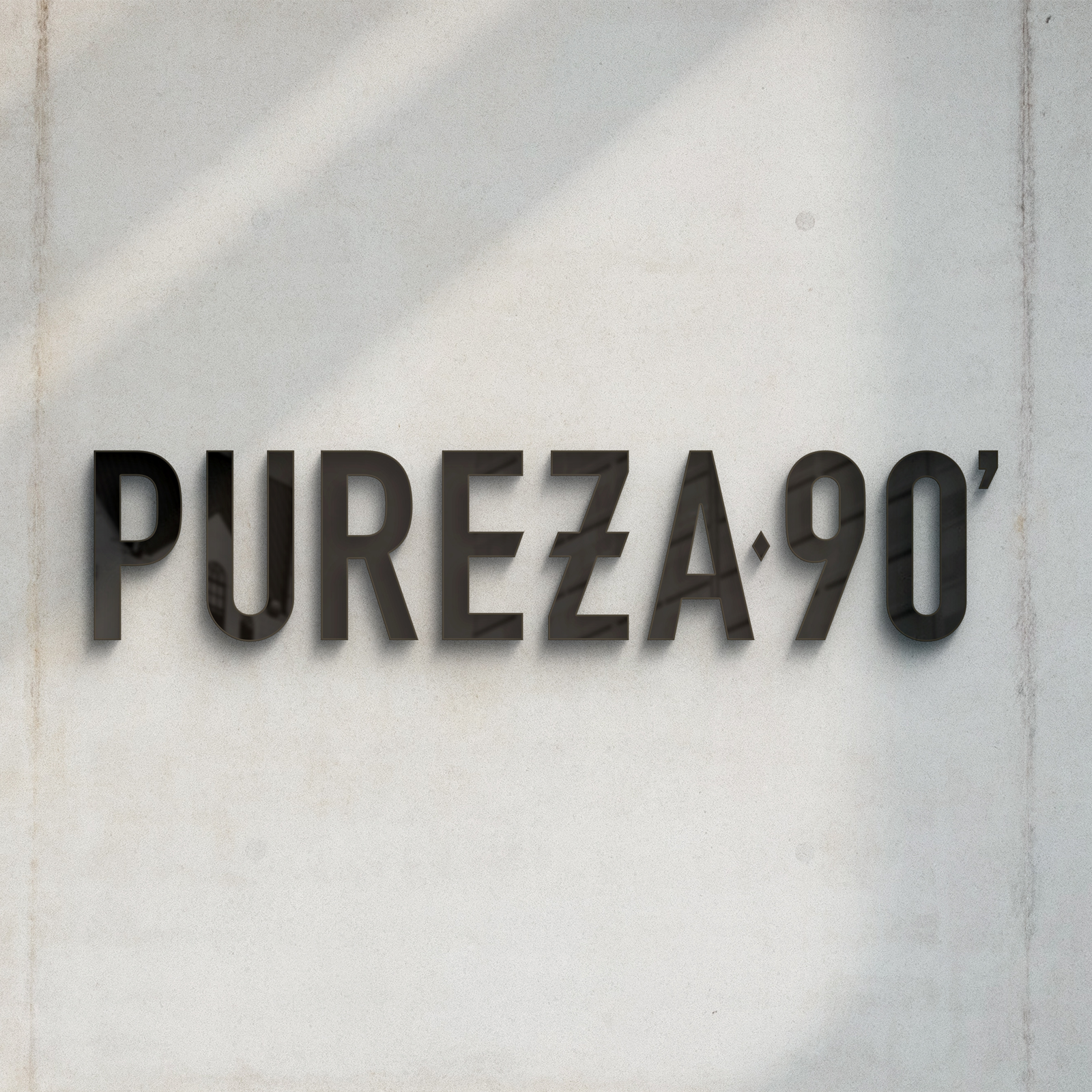 pureza-2
