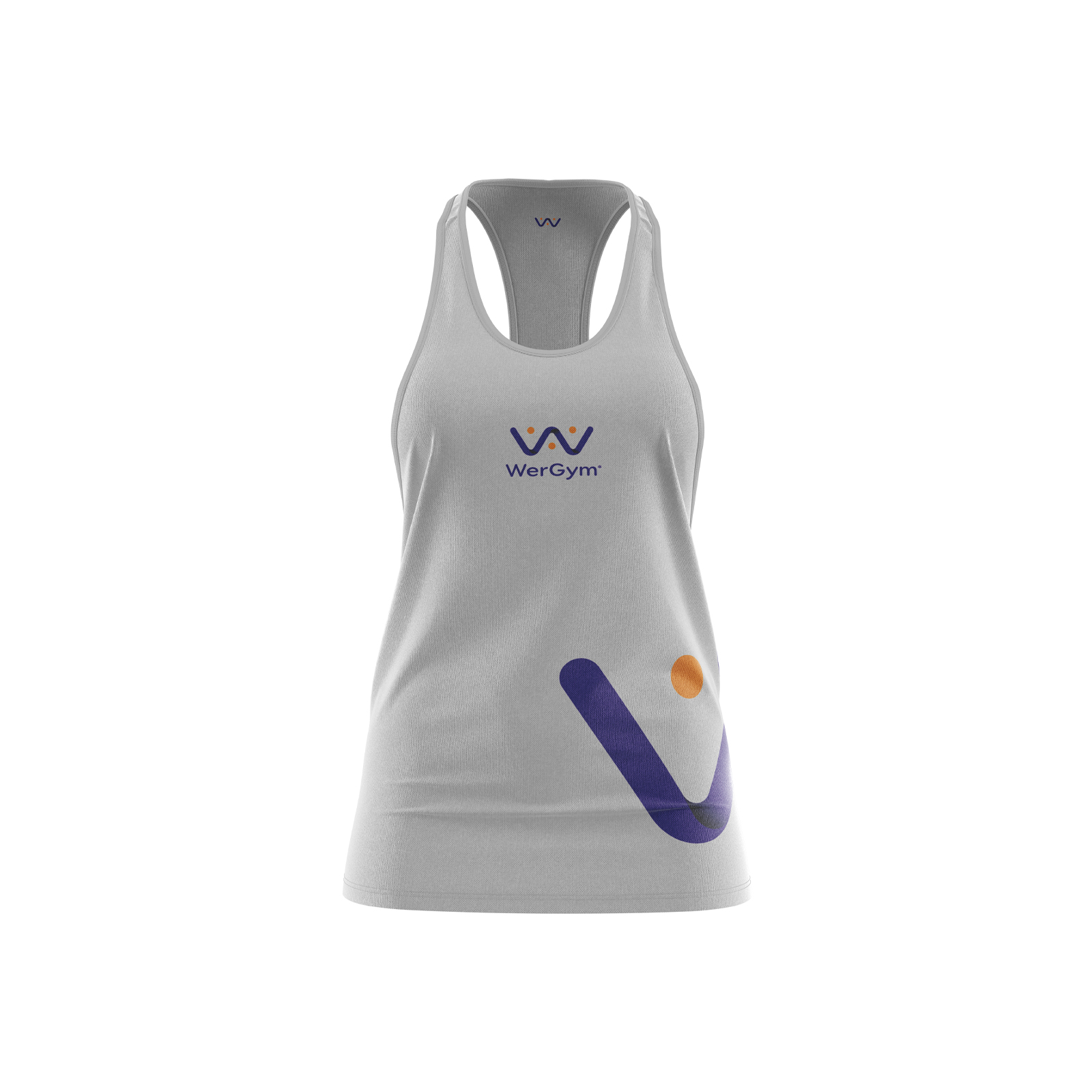 Identidad corporativa