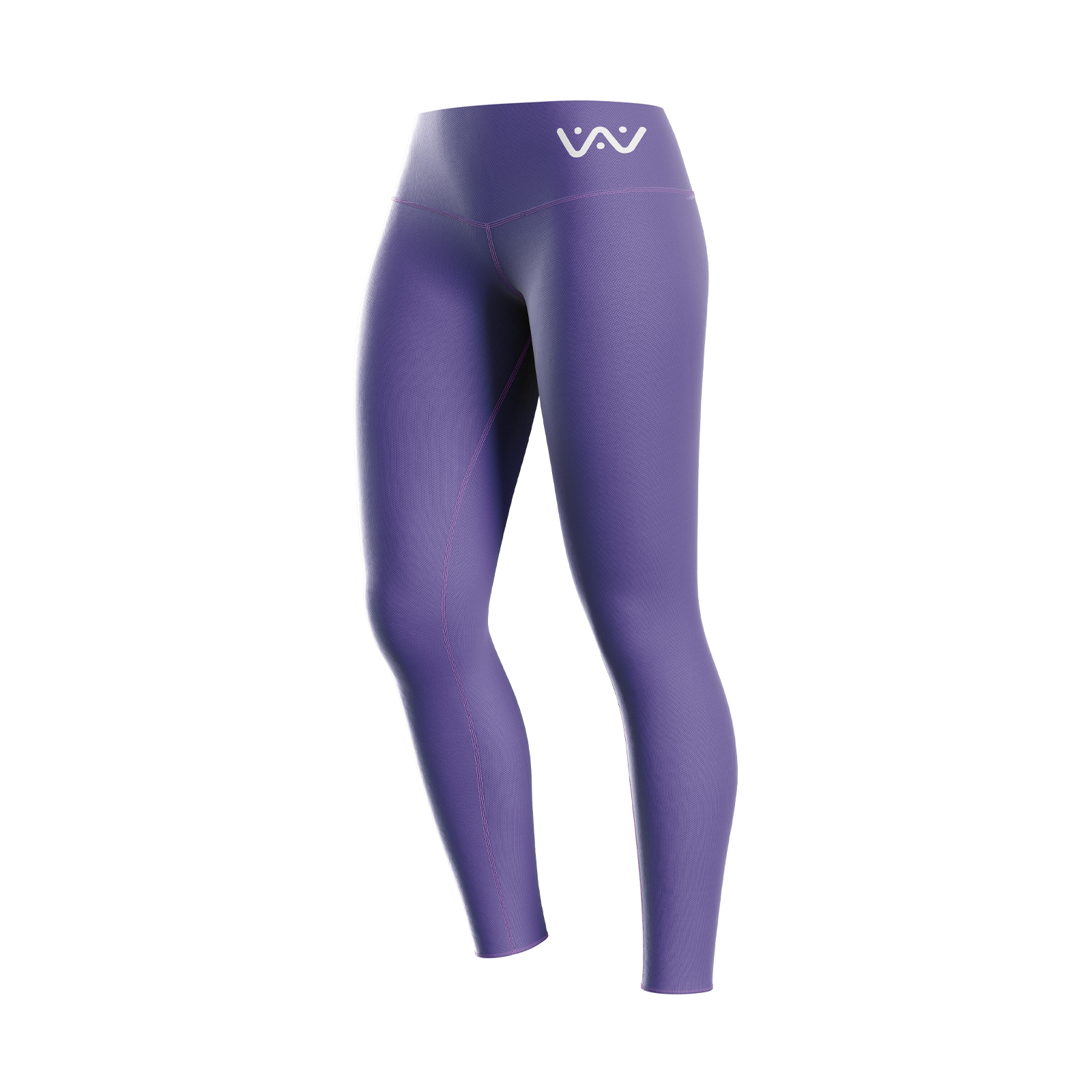 Identidad corporativa