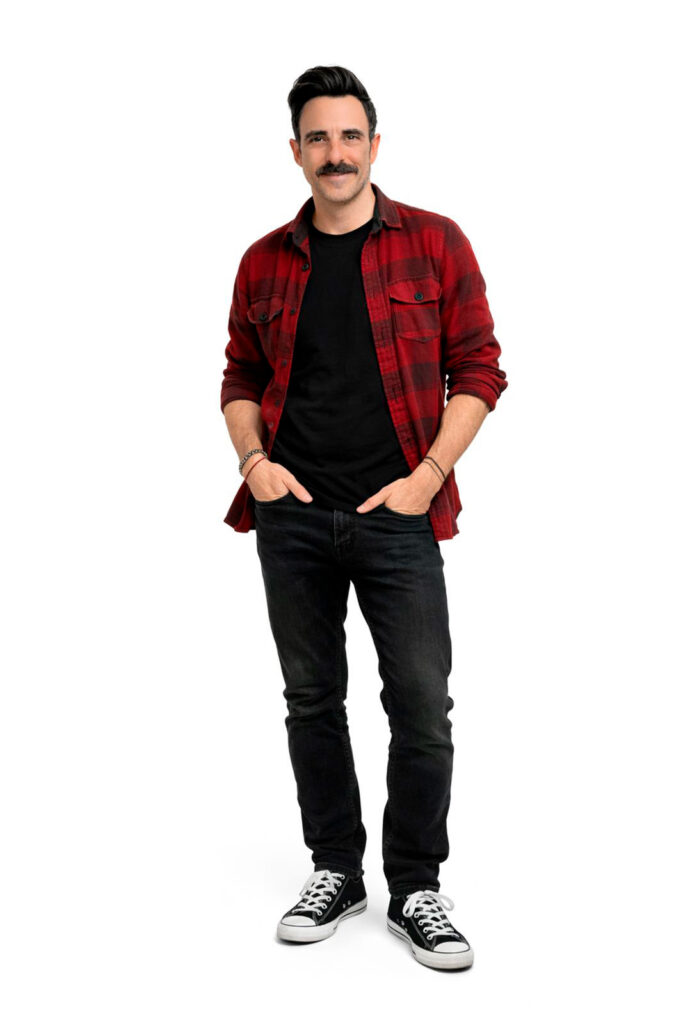 Javier-jara-artyficio