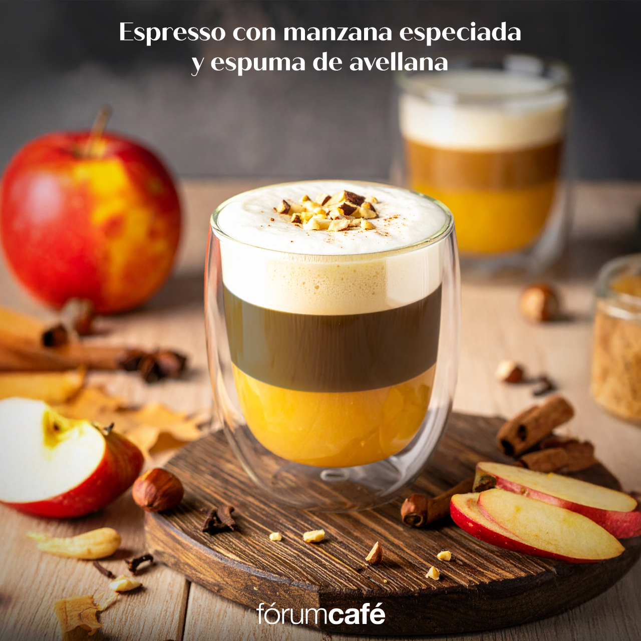 imagenes-recetas-cafes-1