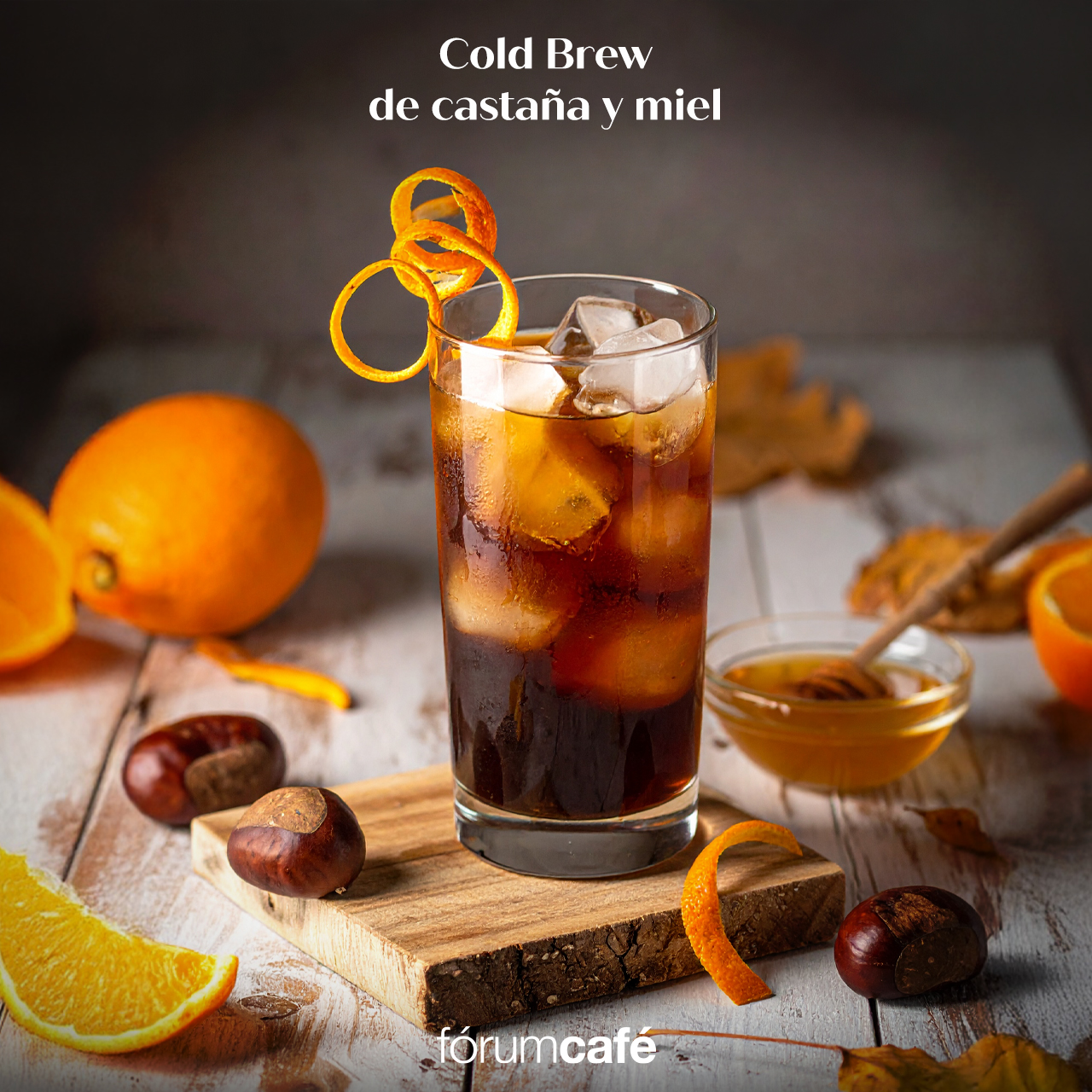 imagenes-recetas-cafes-2
