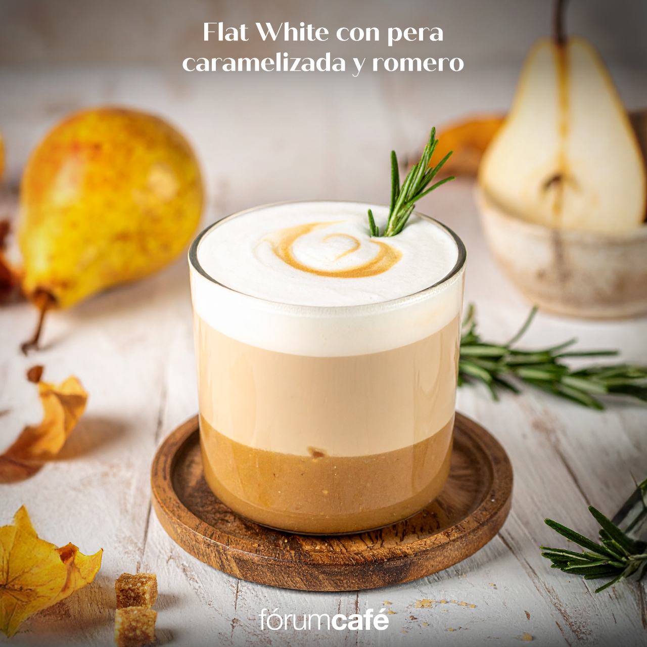 imagenes-recetas-cafes-3
