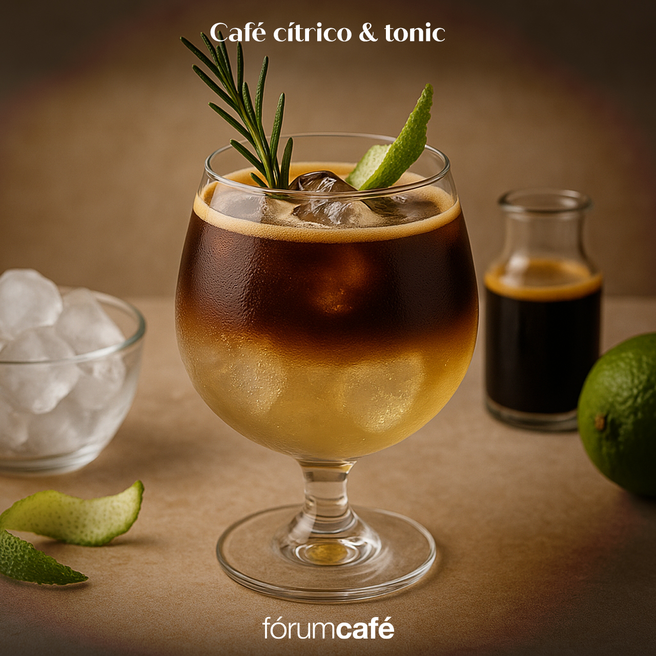 imagenes-recetas-cafes-4