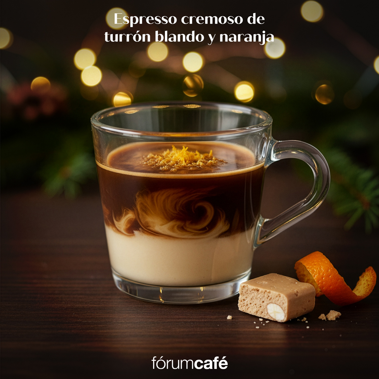 imagenes-recetas-cafes-5