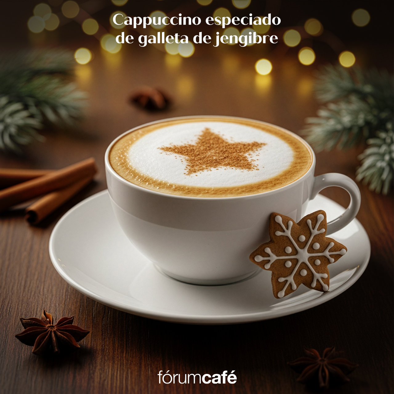 imagenes-recetas-cafes-6