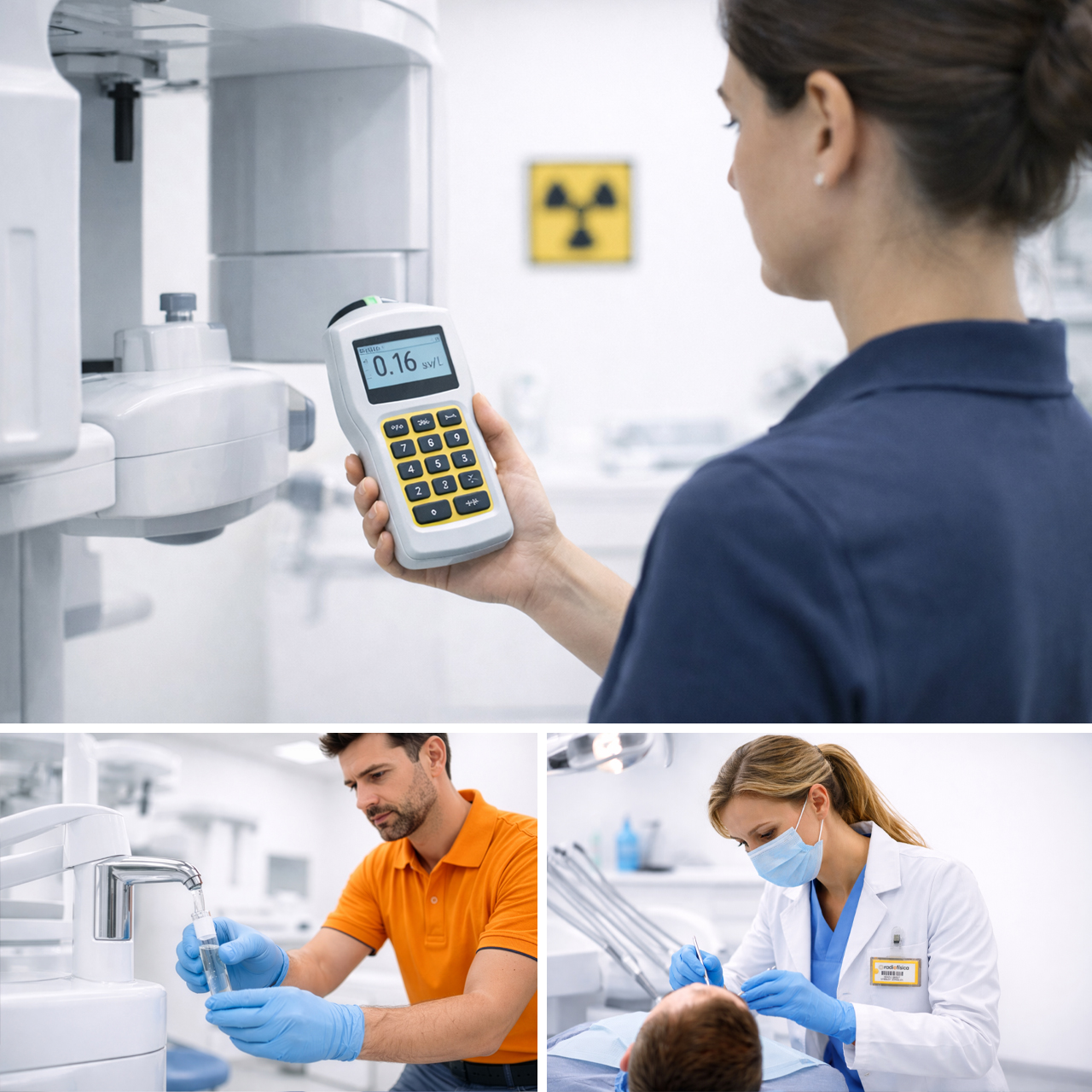 stock-photo-IA-2